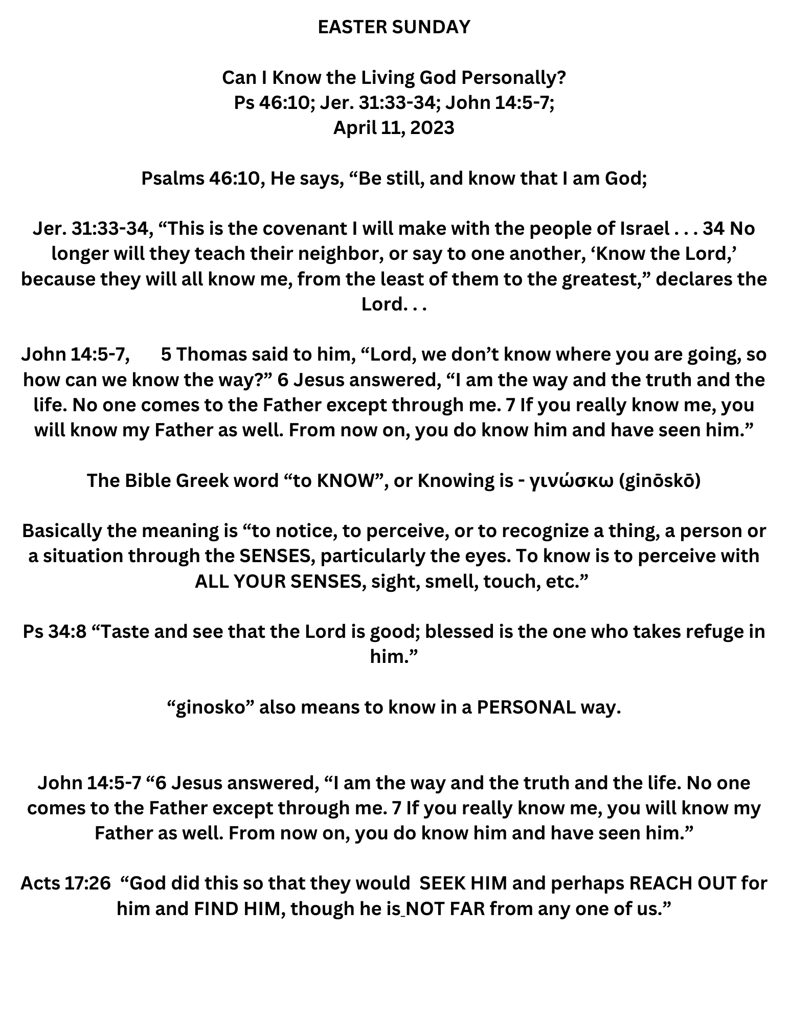 This Week At Peace Peace Community Church this-week-at-peace-peace-community-church