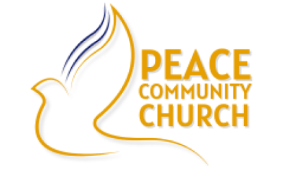 Peace Community Church