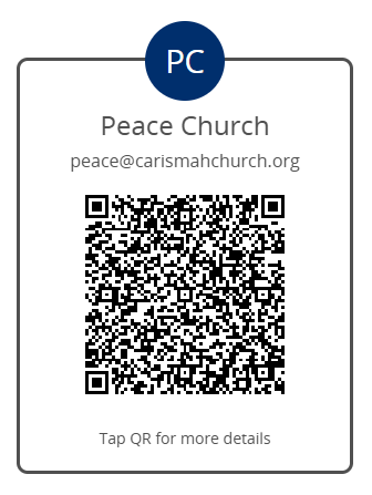 QR
